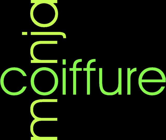 Coiffure Monja
